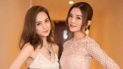 青春有你第二季|阿娇，阿s，刘畊宏，王俊凯，杨幂，李沁，张若昀！