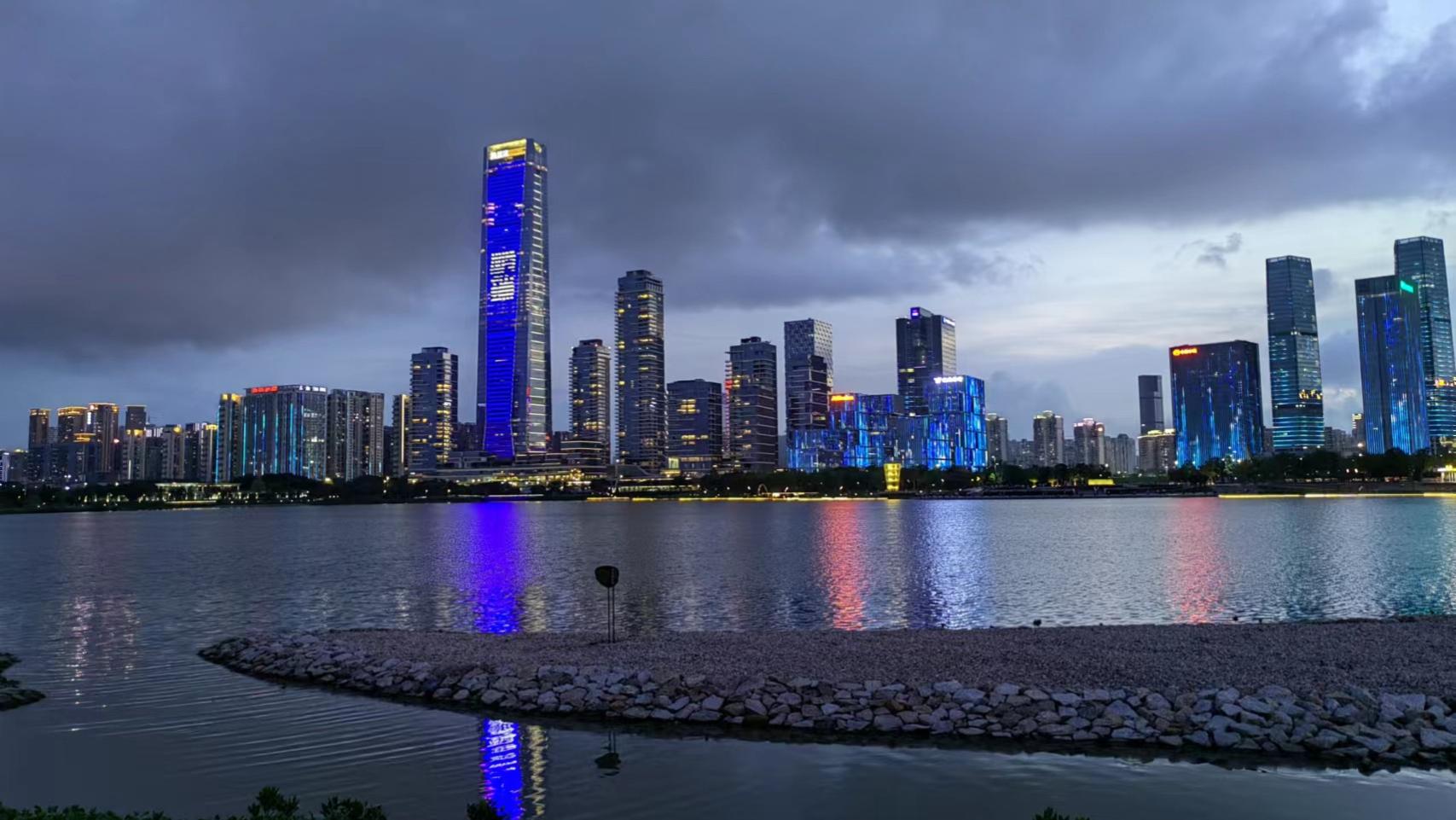 深圳市|这些年，深圳消失的的职业，有的你肯定忘记了