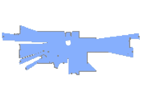 小米科技|9款幸福家电,助力畅享居家舒适夏日