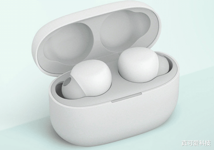 数码|618数码精品大推荐:三款都是高颜值,灵耀14 2022好评率高达99%