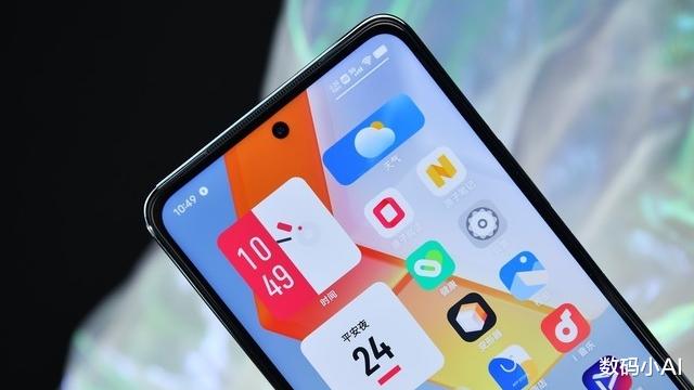 iqoo neo|硬刚红米,iQOO旗舰降至1629元,256GB+骁龙870