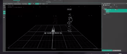 ai|网易研究五年的AI技术，应用一次最多能省几十万？