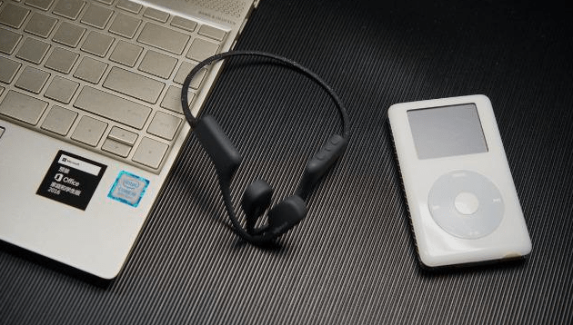 硅胶|运动耳机排行榜、这五款性价比高的运动耳机不可错过