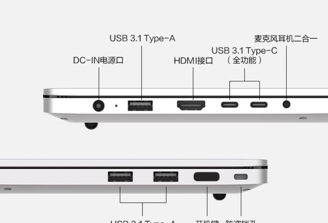 英特尔|笔记本中“机皇”,12代i7+32G+1TB+光追独显,机械革命远超华为