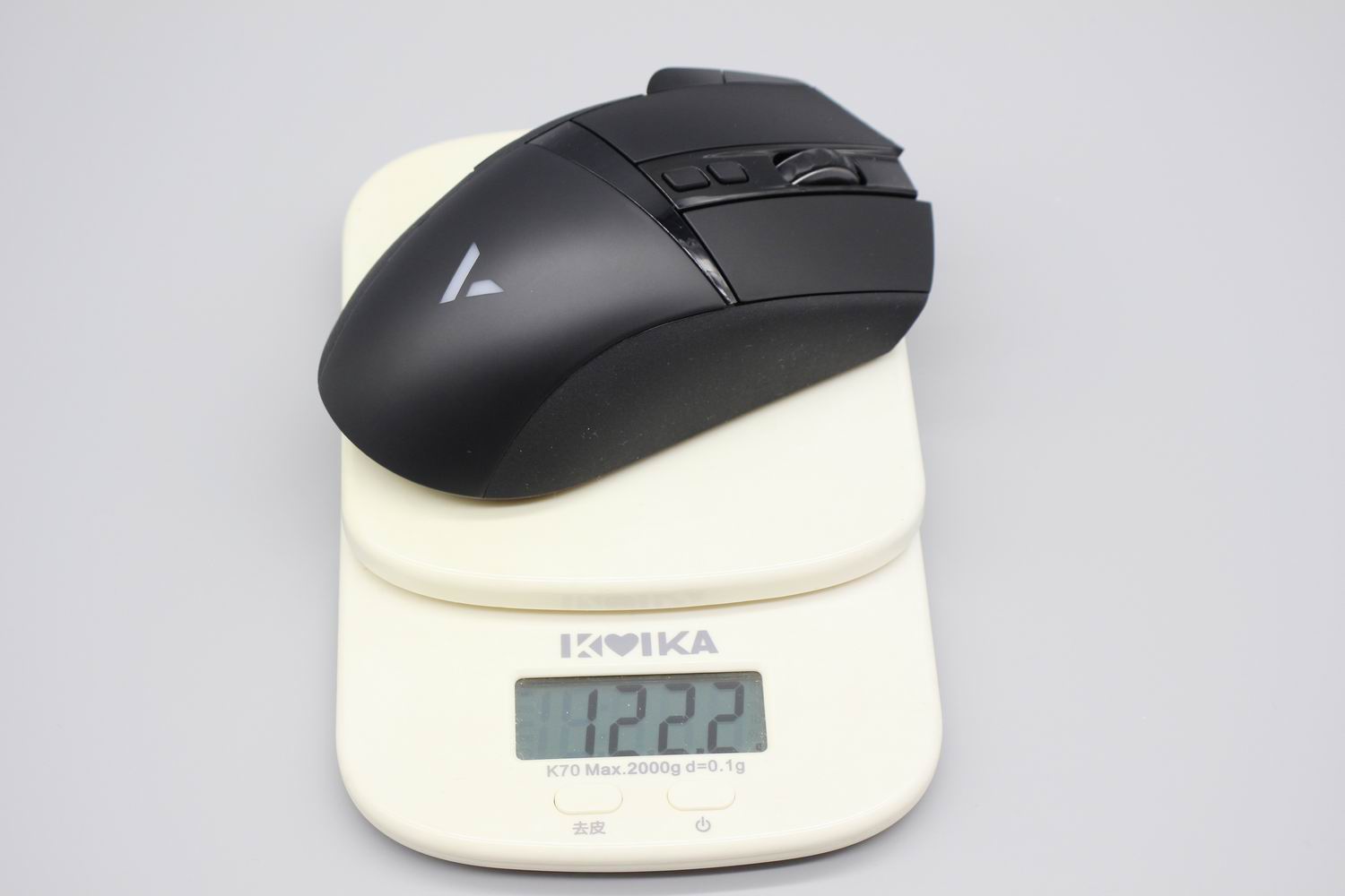 无线充电|畅玩无线新势力:雷柏V10无线充电鼠标硬垫与VT350Q无线充电鼠标评测