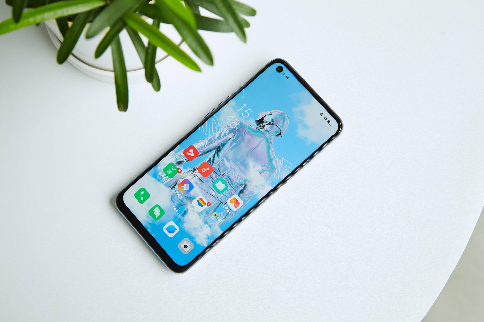 OPPO Find|618活动机型太多不好选？绿哥帮你挑出来了，从1K到封顶皆有所选