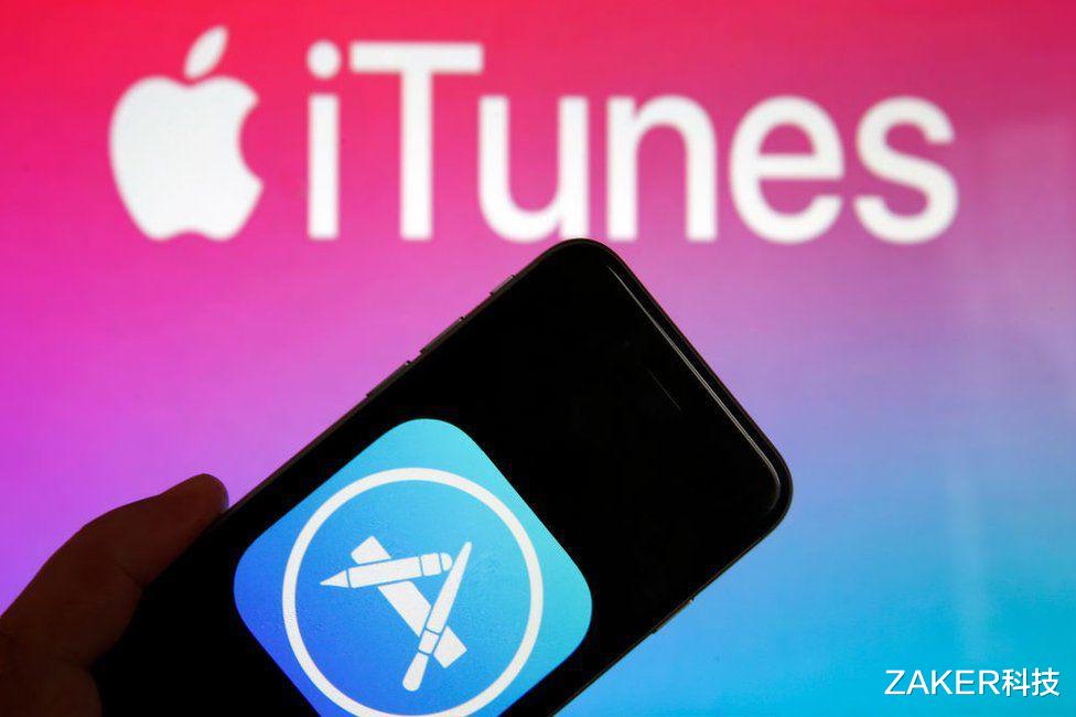 索尼Xperia|iPod不是时代的眼泪，它值得被这个时代铭记