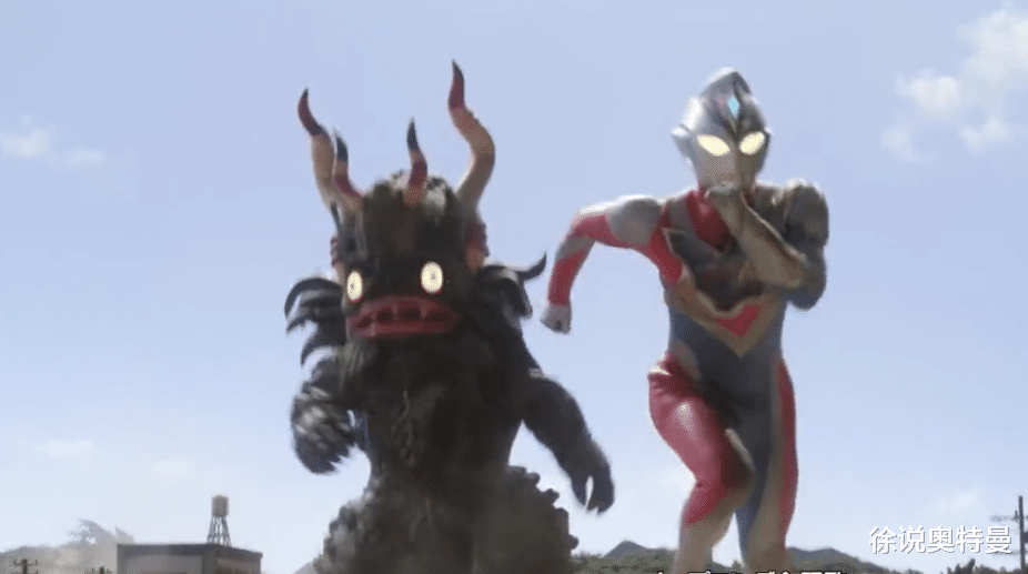 预告片|《德凯奥特曼》预告片解析:斯菲亚再次出现,人间体获得奥特力量
