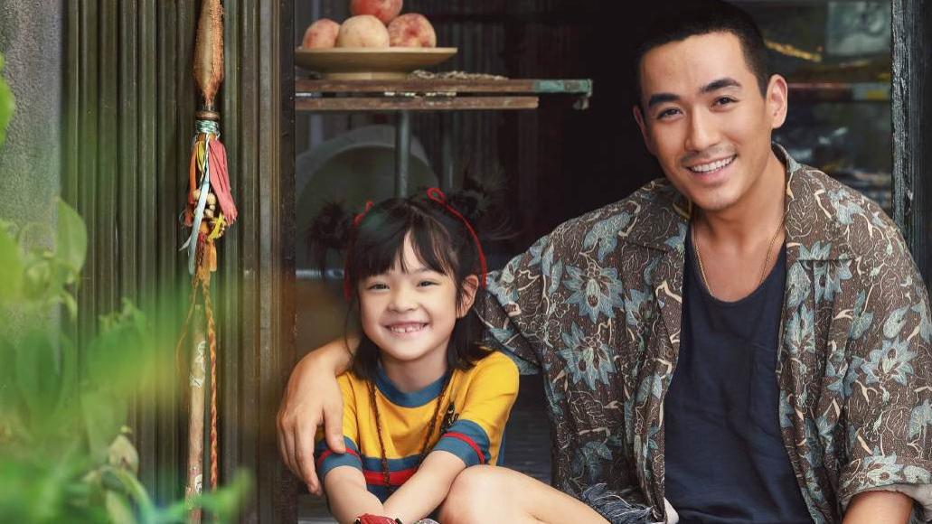 朱一龙|朱一龙、黄晓明新片即将同天上映！题材各具亮点，你更期待哪部？