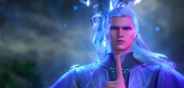 武魂|斗罗:13位超强斗罗实力排行,骨斗罗第十,千寻疾第七,金鄂第二