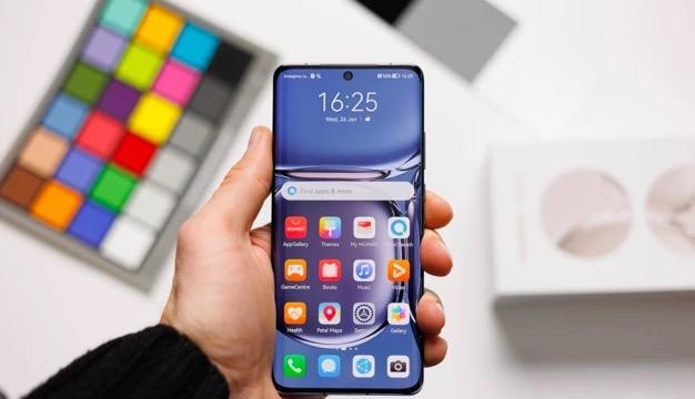 CPU|买新机一定要牢记的三碰和三不碰准则：用刀刃上，才不花冤枉钱