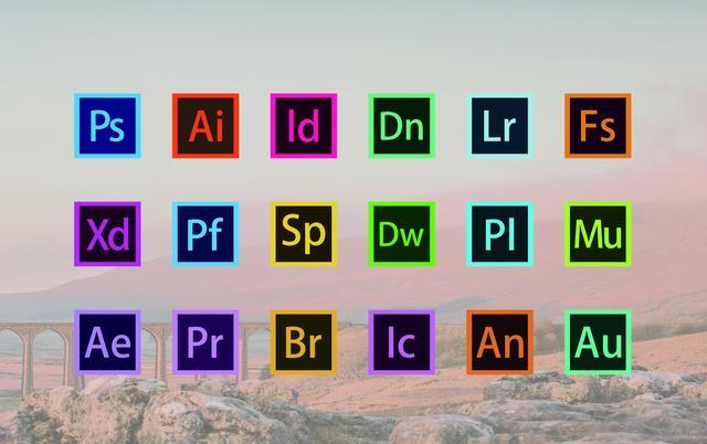 razr|大学生买什么配置好？视觉传达设计专业的电脑需求