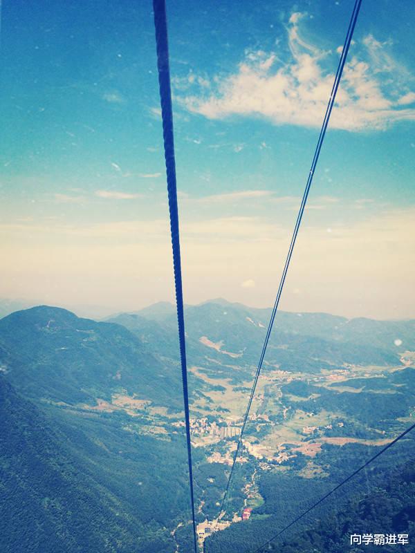 机器人|2022填报志愿:未来10年最容易消失的十大职业,仅供参考!