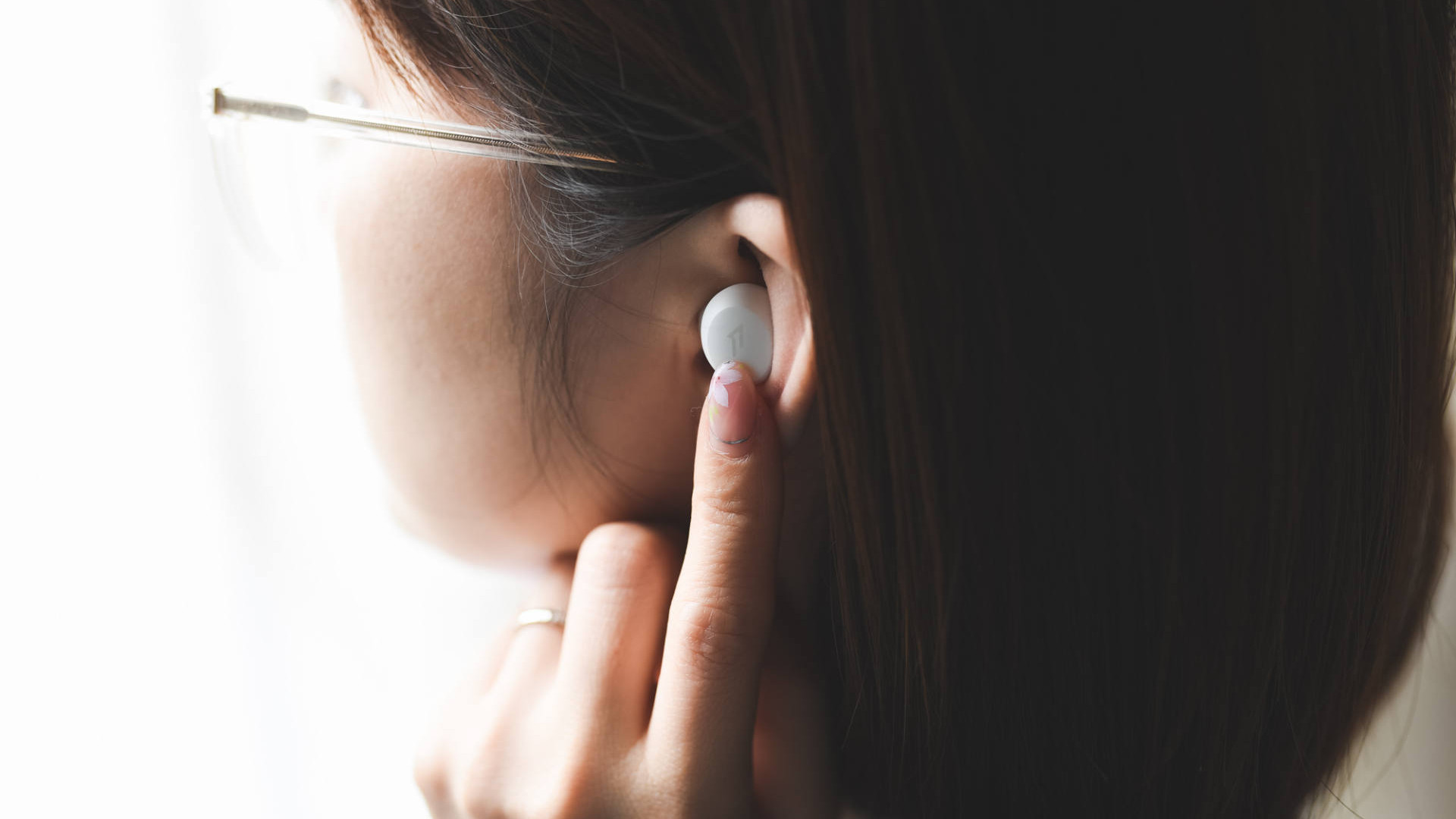 无线耳机|更轻更舒适，降噪有点强，说一说为什么我觉得这款耳机会卖爆