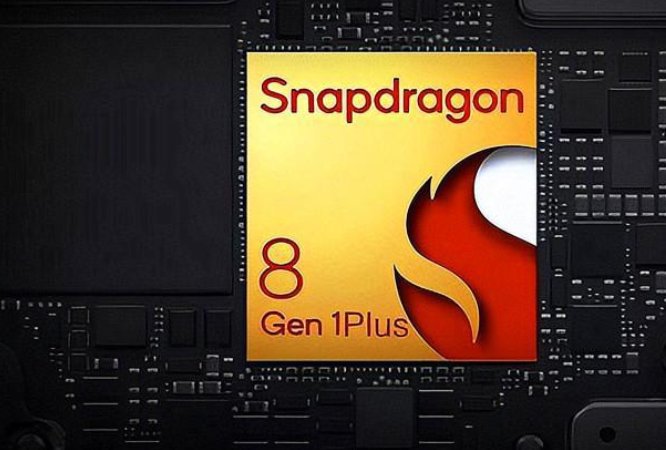 |米粉终于圆梦,小米12S Pro信息曝光,加持天玑9000或8月发布