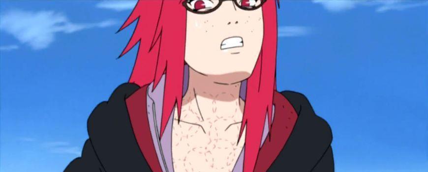 火影忍者|火影忍者：最珍贵的5大福利图，最后一张就算老火影迷都未必记得