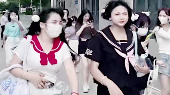 求职|待遇好、找对象、年龄大、手速快属于这几类找工作的人，这些工厂适合你们