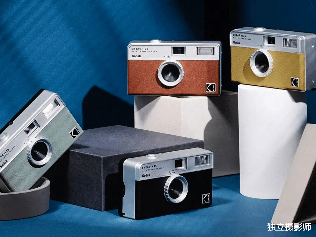 索尼|独立摄影师 资讯周报2022年6月6日