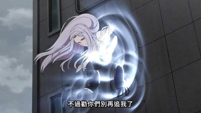 假面騎士W|第二集就變身，「風都偵探」讓假面迷找回了看W的感覺