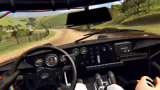 VR|千元VR搅局者?NOLO Sonic轻体验