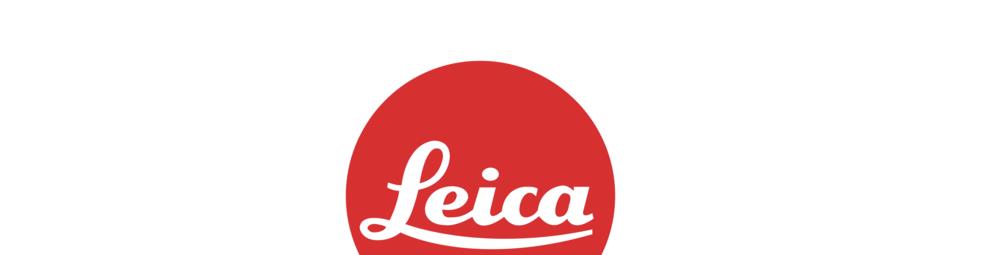 小米科技|小米12X和小米12S性能值一千多的差价吗？