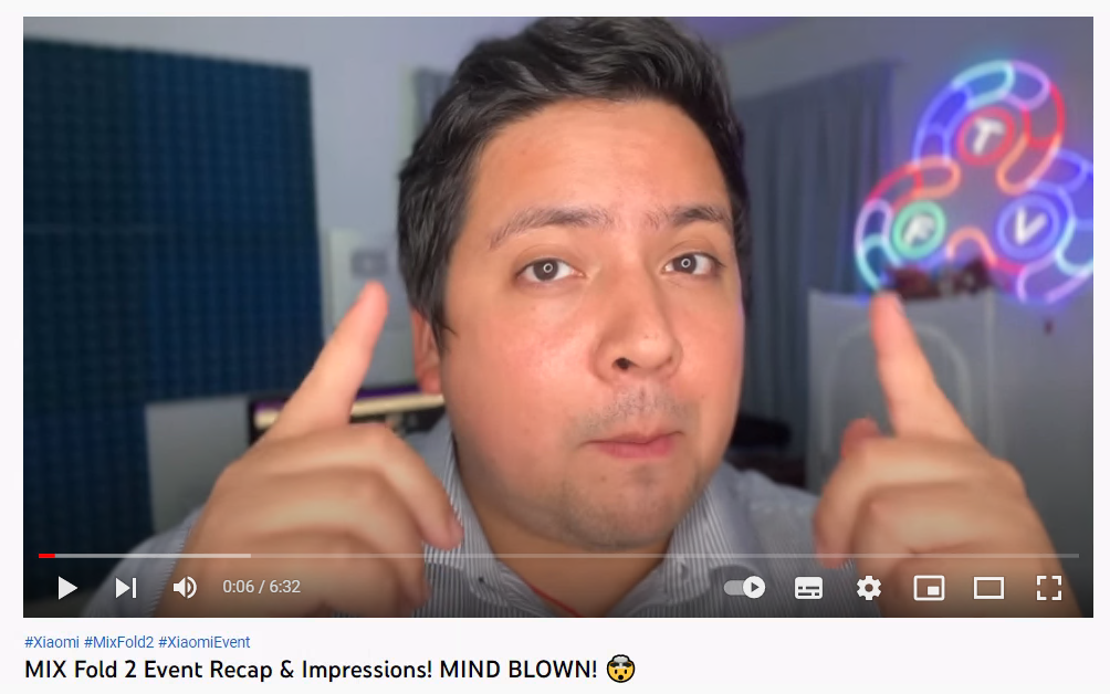 三星|97万台！选择性失忆？全球第一的手机品牌重返中国，国产机遇劲敌