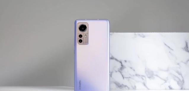 小米科技|小米经典小屏旗舰冲击618，索尼IMX766+高刷曲面屏，仅2399