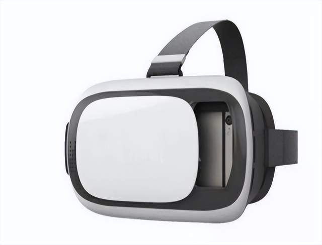 VR|千元VR搅局者?NOLO Sonic轻体验