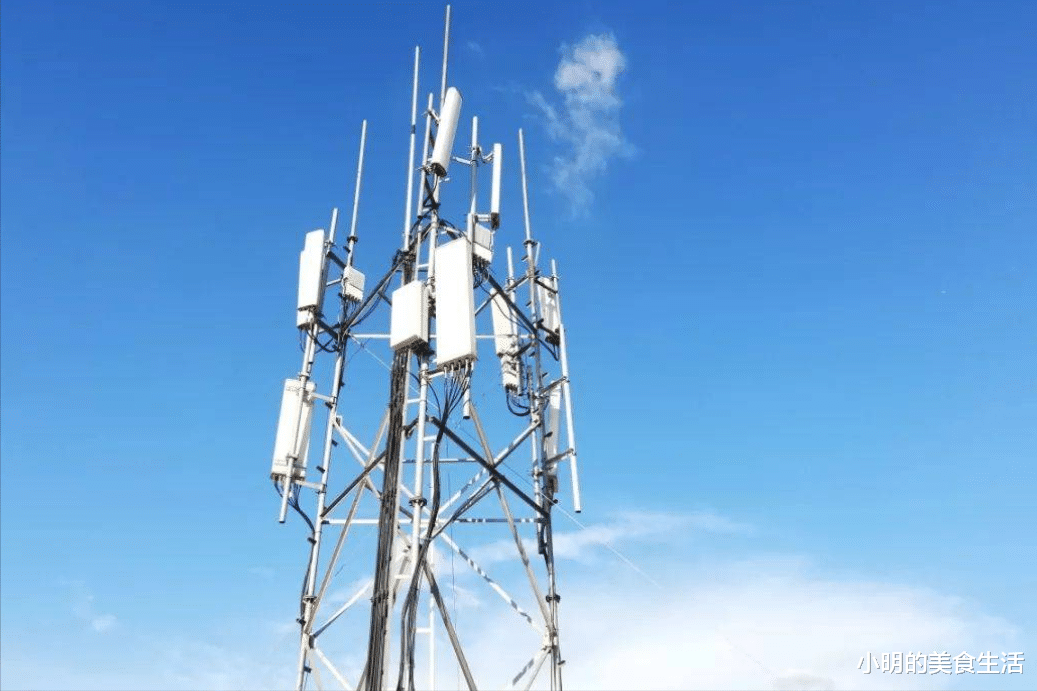 显卡|中国大都使用手机,为何发达国家却流行固定电话?看完你就知道了