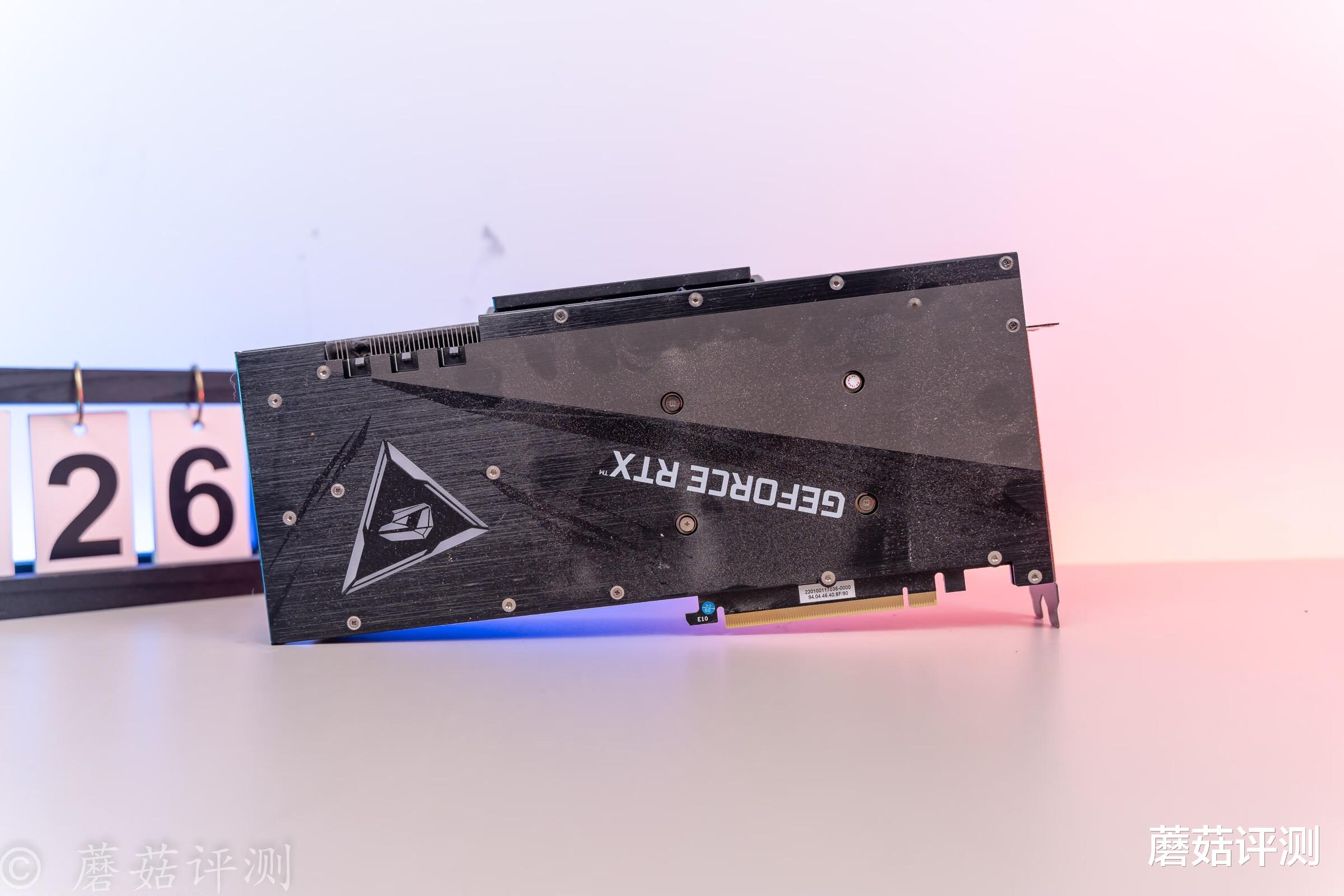 iPhone|连续多日的高温，让朋友家的主机燥热难耐、更换机箱散热后重获新生