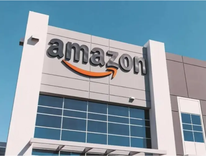 亚马逊|亚马逊计划在物流和机器人领域投资 10 亿美元