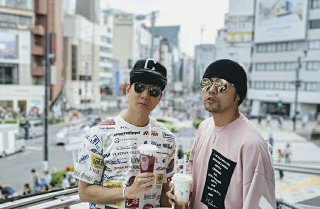 周杰伦|KKBOX新歌即时榜，周杰伦新歌成功登顶，林俊杰两首歌曲进入前五