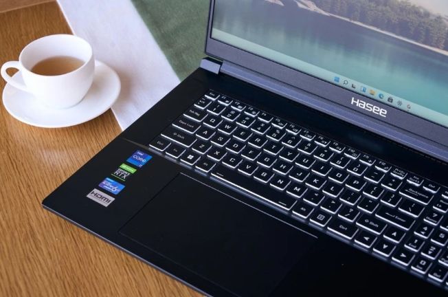 笔记本|很多人都看好战神Z8-DA7NP?仔细研究之后,它的优势确实很多!