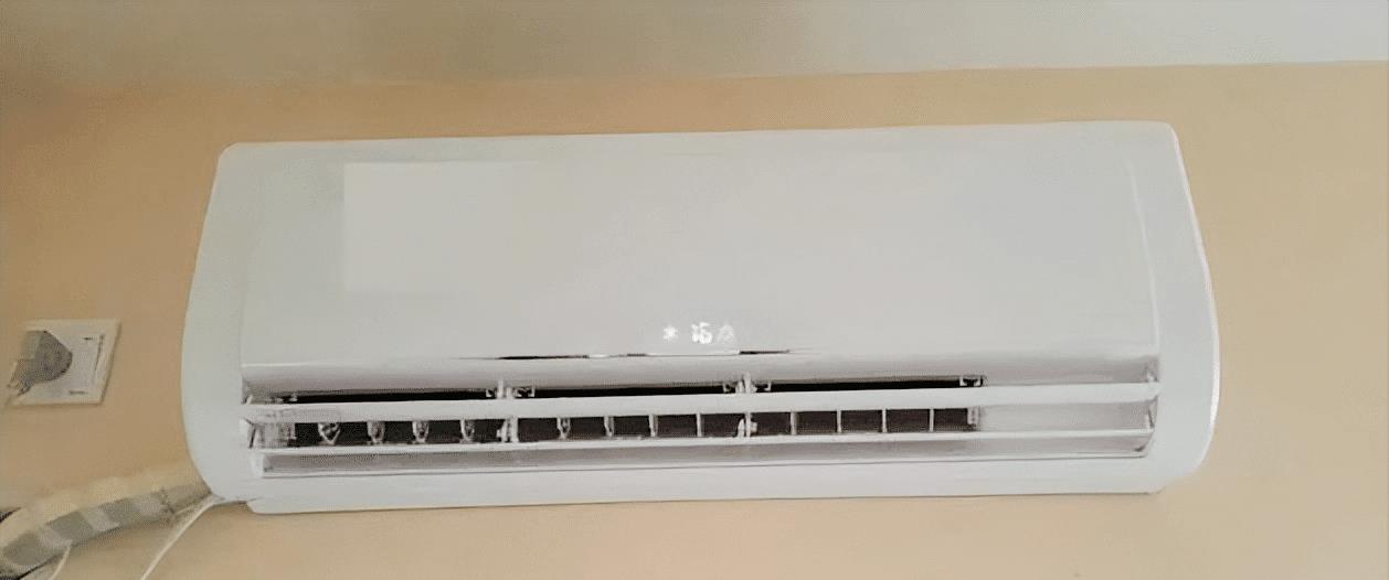 |比45℃高温还惨的是，川渝人连空调都不敢开了