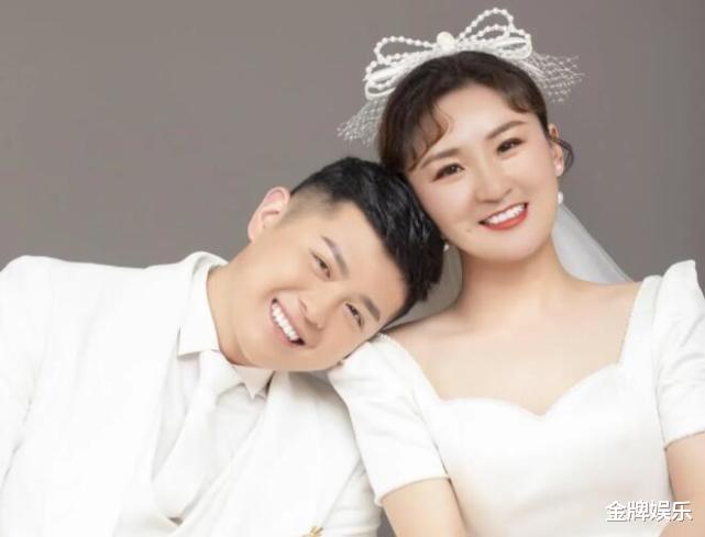 网红王小柯官宣要和老公赵小豪离婚 房子和车子都会留给男方