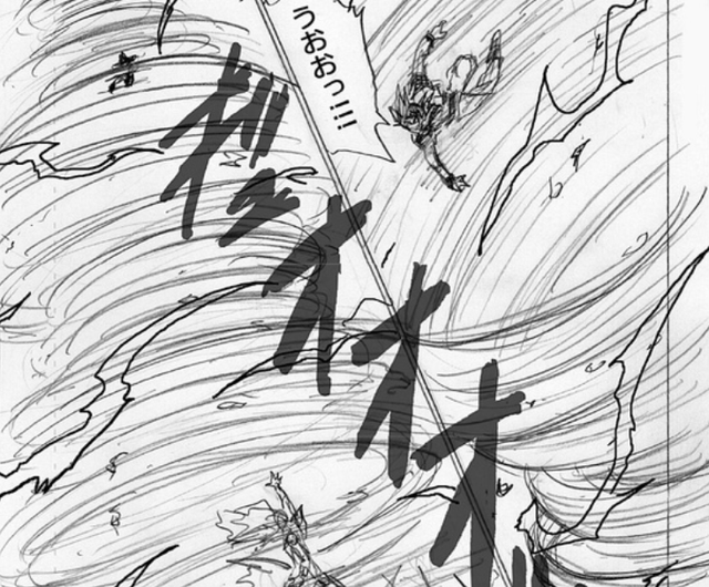 贝吉塔|龙珠超86话：悟空被佳斯锁喉，贝吉塔原地看戏，剧情却遭网友怒骂