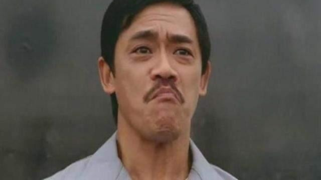 吴耀汉|他每拍一部戏就买栋房“犒劳”自己，今78岁安享晚年，不为钱发愁