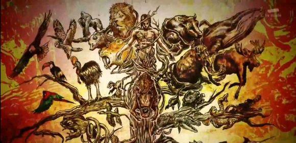 反派|女王蜂印章登场后,恶魔印章的收集页只剩下两个位置了!