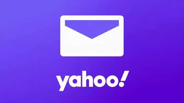 steam|彻底退出！万亿市值灰飞烟灭，48亿美元卖身，科技巨头错在哪里？