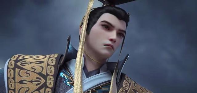 火影忍者|完美世界官方已找到流量密码,魔改播放量不降反而增加,已超斗罗