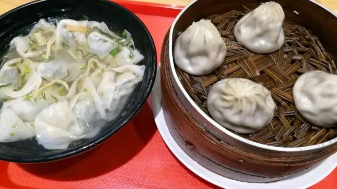 血糖|世卫组织呼吁：停止食用2“早餐”，吃一口等于给胰岛“撒糖”，尽早扔