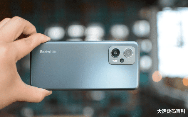 北斗导航|1539元,推荐给红米Note11TPro,购机时注重性价比的用户