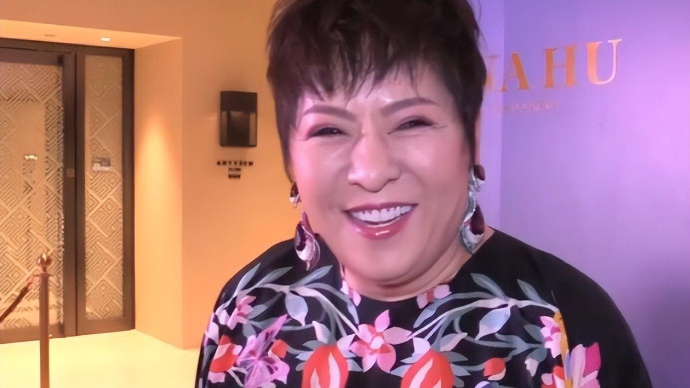 向佐|向太替儿子否认出轨，郭碧婷已清空账号全部内容，向佐本人不回应