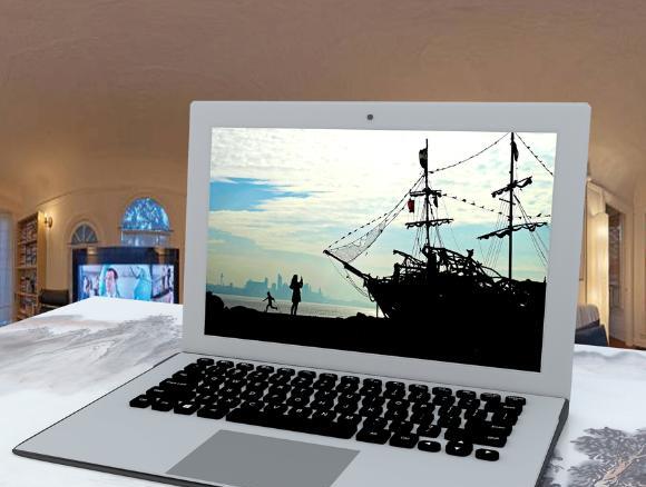 iPhone|笔记本电脑该怎么选？选购指南别忘记看，这些重点很值得收藏！