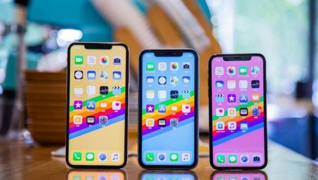 iphone13|iPhone13小降600元,多少人还会买?