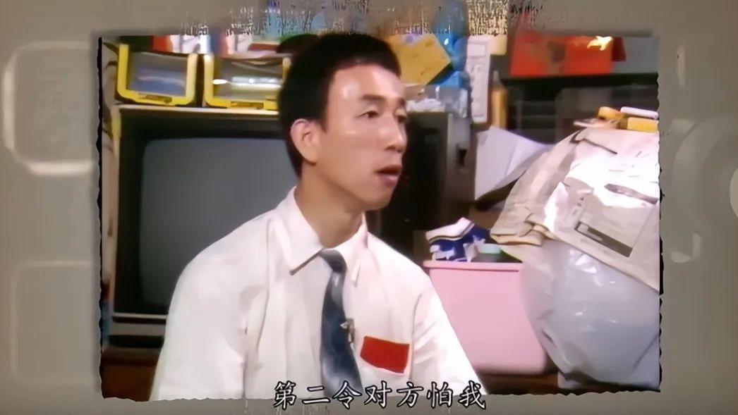 周迅|一回归就飙到9.7，这综艺杀疯了