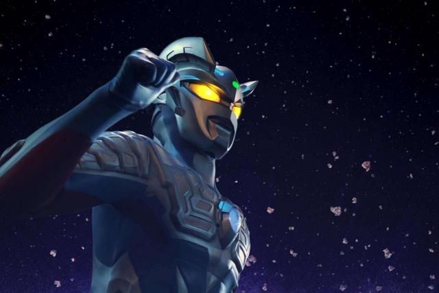 雷欧|奥特曼：赛罗从什么时候开始没有野性了呢？羁绊束缚赛罗了吗？