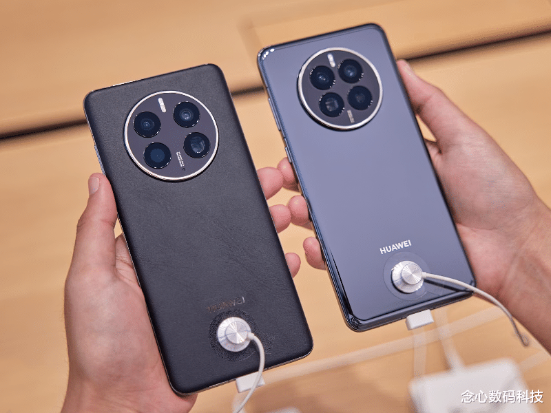 CPU|1万买iPhone还是买华为?骁龙8+处理器不支持5G,支持北斗卫星信息