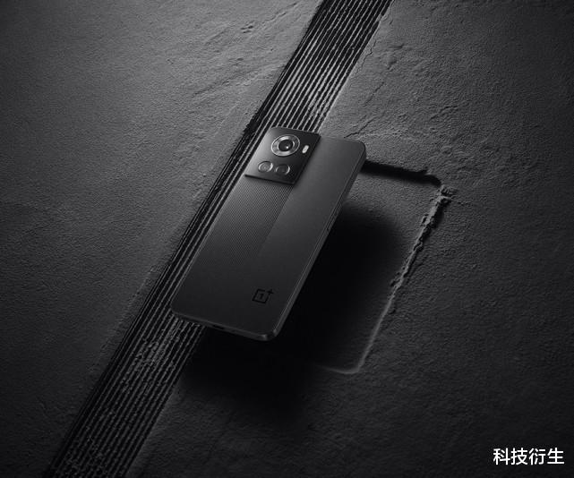 一加科技|一加新机官宣：4月21日，线上发布，亮点“150W快充”