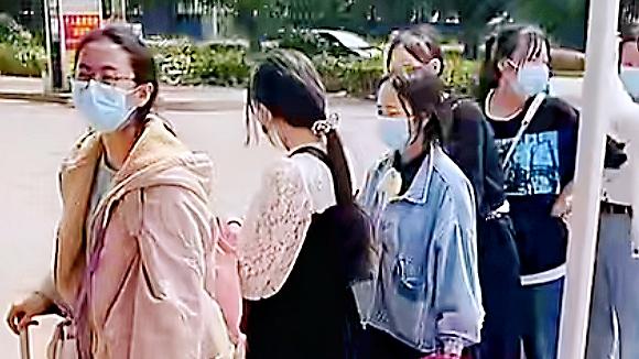 裁员|在上海打工找工作，这几个好厂不要错过，一定有你想进的工厂